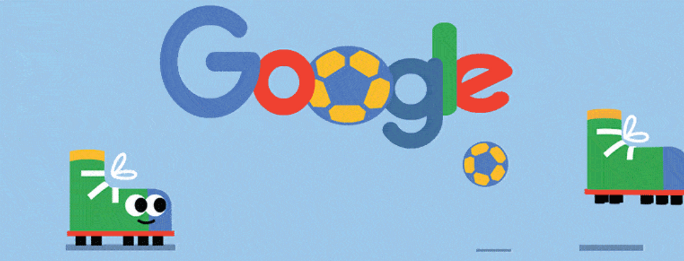 google-doodle-oggi-20-luglio-significato