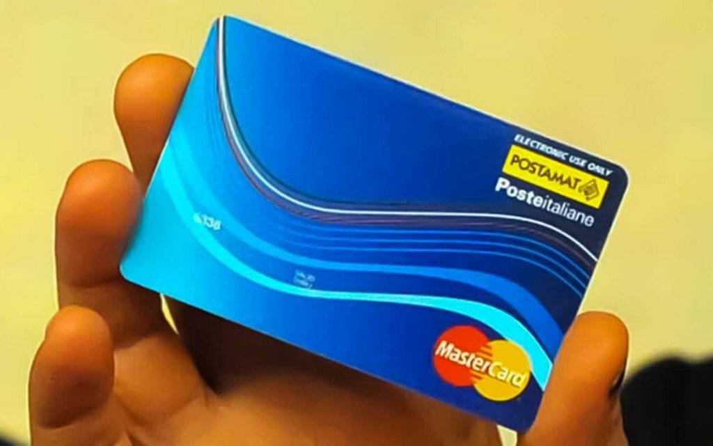 napoli-fila-carta-acquisti