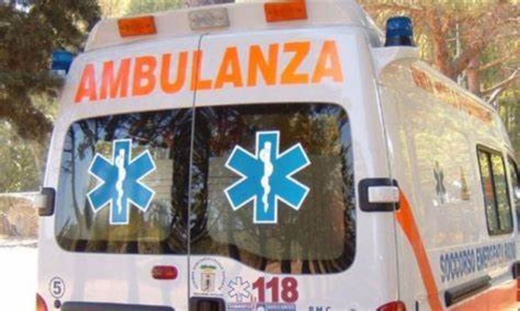 Caserta Arturo trovato morto