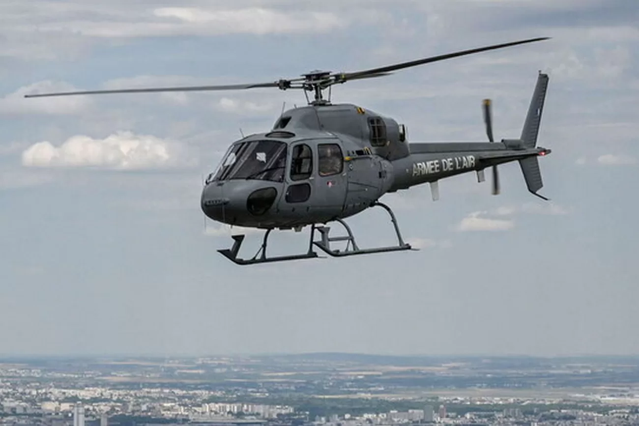emergenza-migranti-francia-elicottero-controlli
