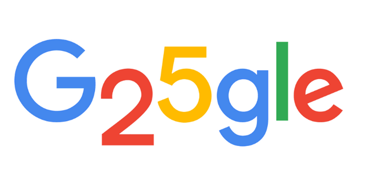google-doodle-oggi-27-settembre-2023