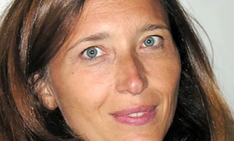 Elena Maffeis insegnante morta malore Olanda