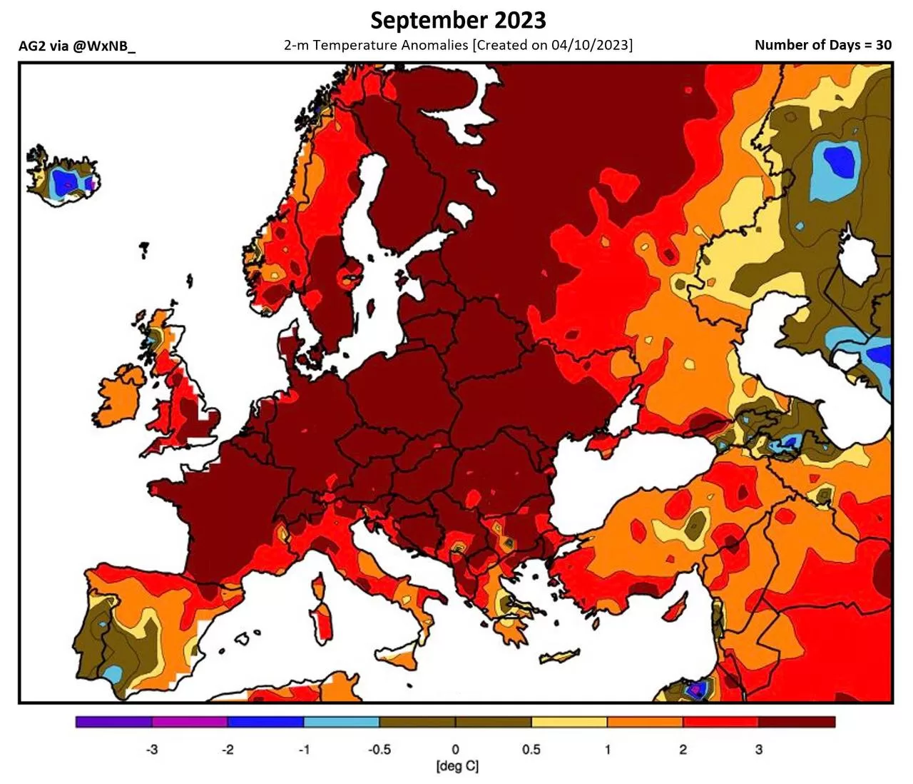 clima-settembre-2023-piu-caldo-mai-registrato-mondo