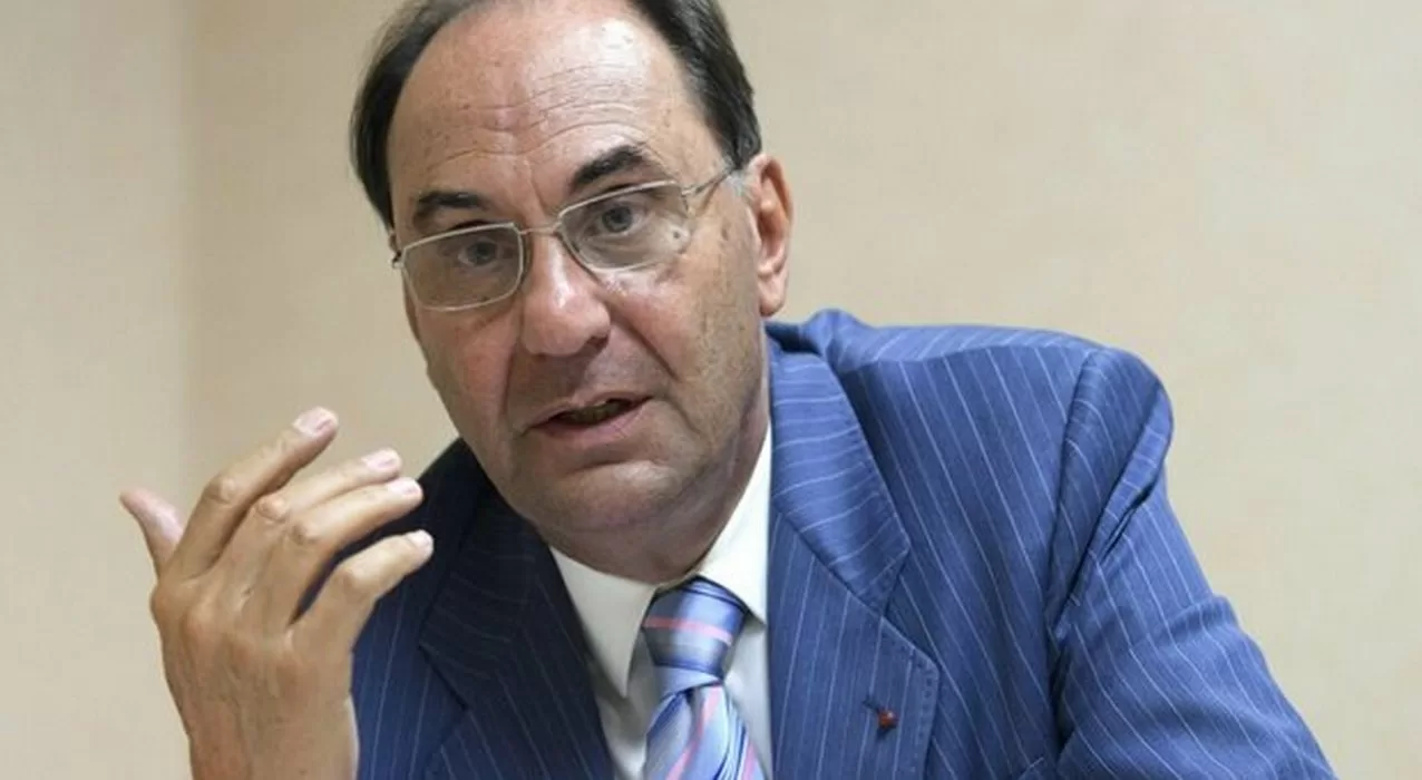 attentato spagna spari Alejo Vidal Quadras