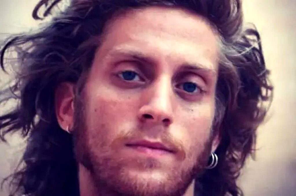 mario paciolla morto colombia nuove indagini