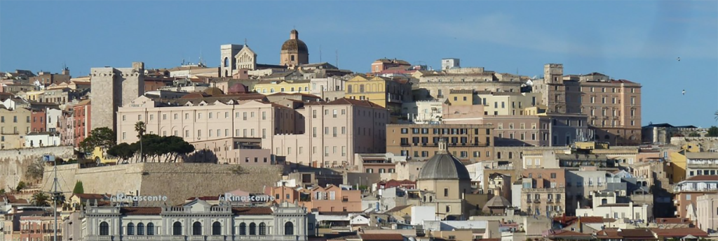 Melito di Napoli