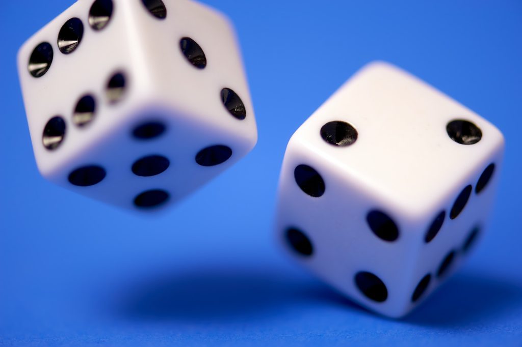 gioco_scommesse