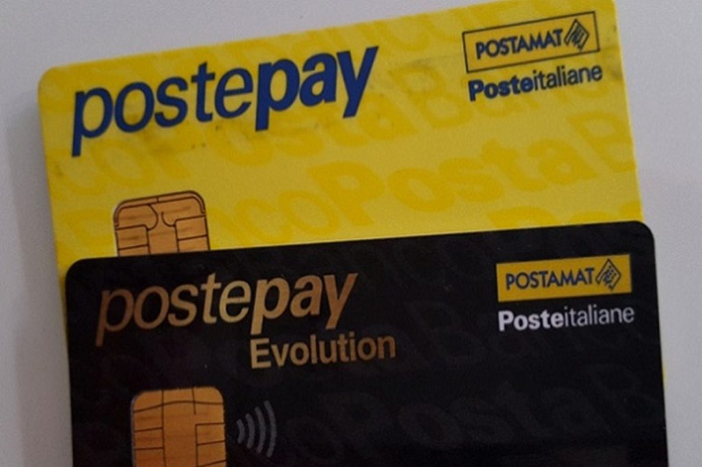 cusano-mutri-denunciato-truffa-postepay