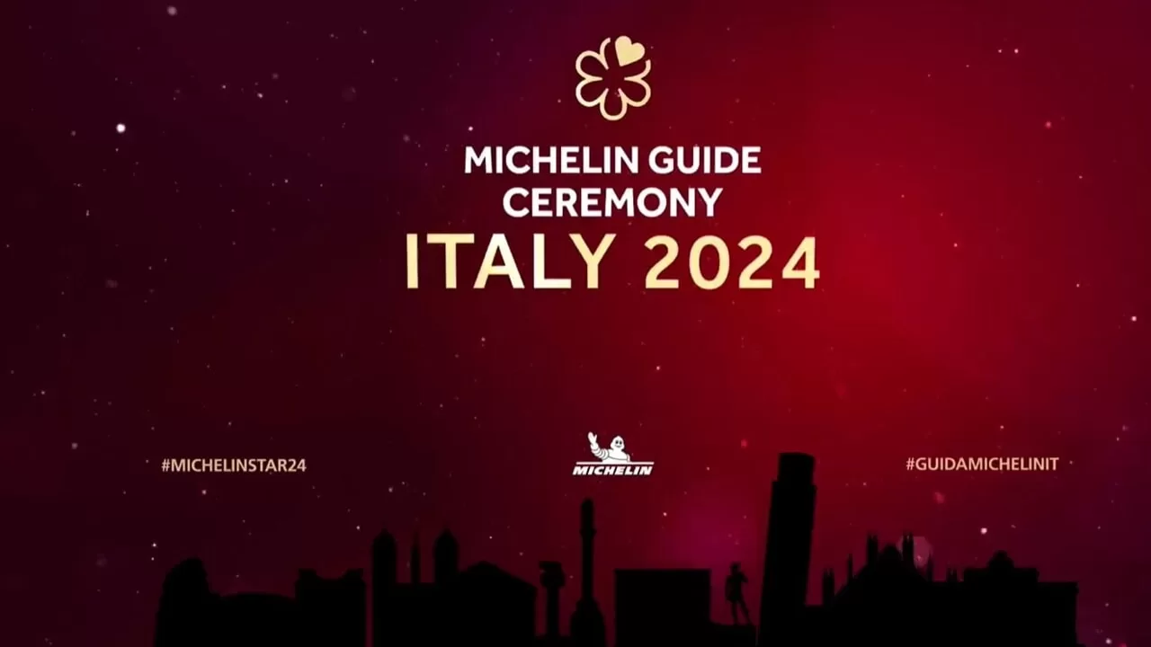 ristoranti-guida-michelin-2024-nuove-stelle-campania