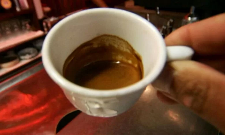 monza sedativi caffè rapinare uomini arrestata