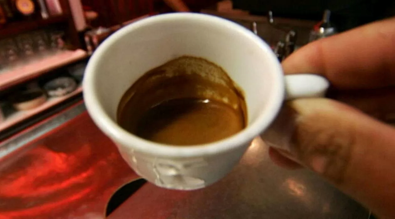 monza sedativi caffè rapinare uomini arrestata