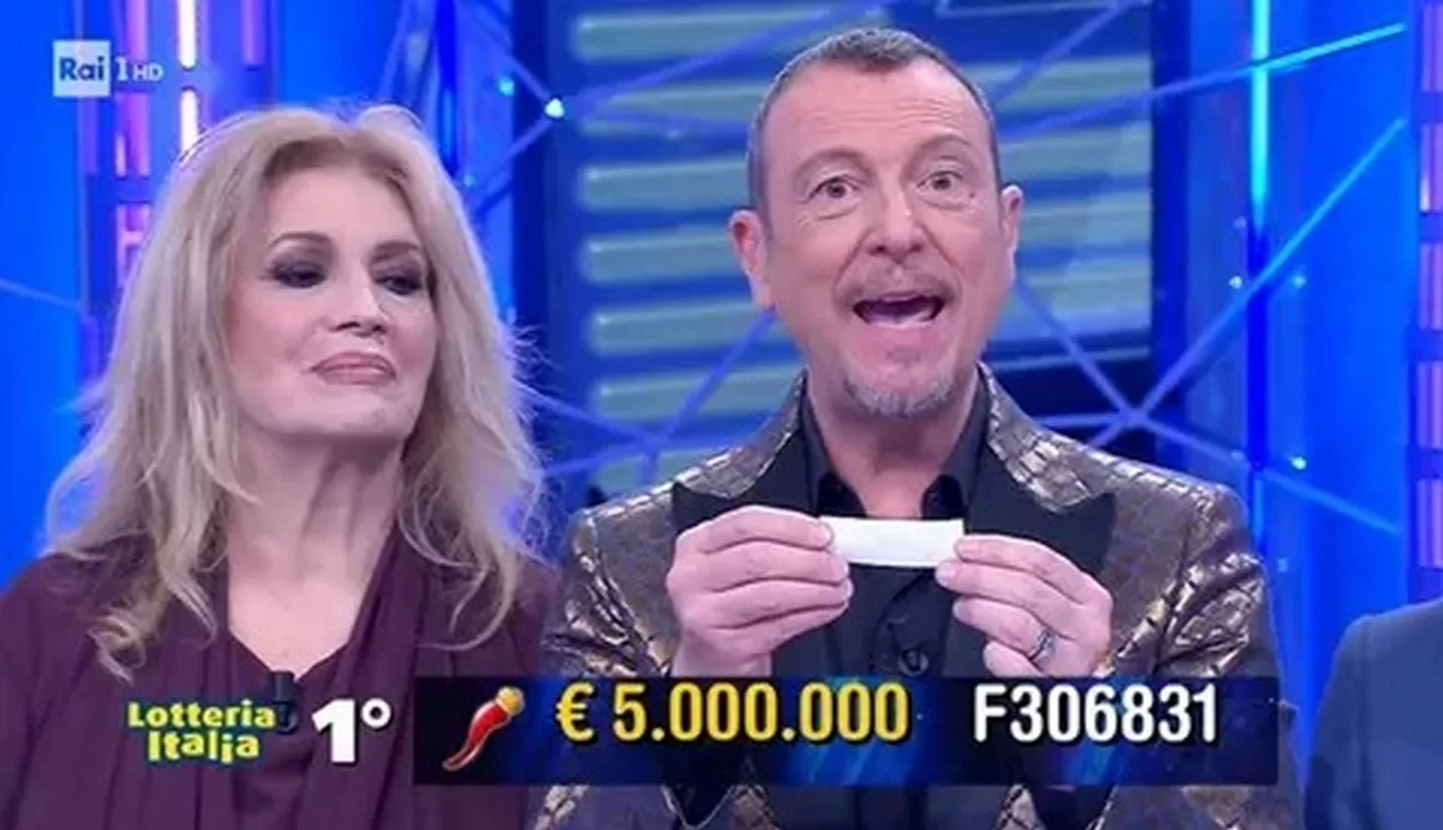 lotteria-italia-2024-biglietti-vincenti-campania-codici
