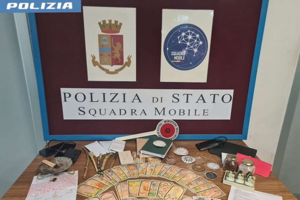 truffa-anziana-malocchio-oristanio-arresti
