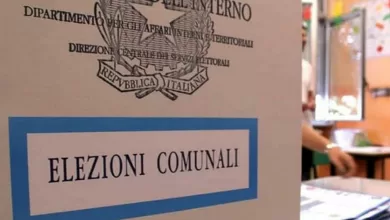 elezioni-2024-italia-dove-come-vota-elenco-comuni