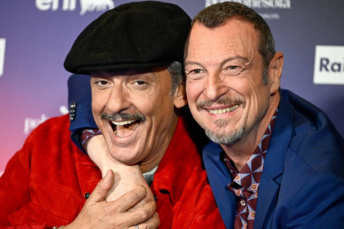 sanremo 2024 lista codici televoto finale