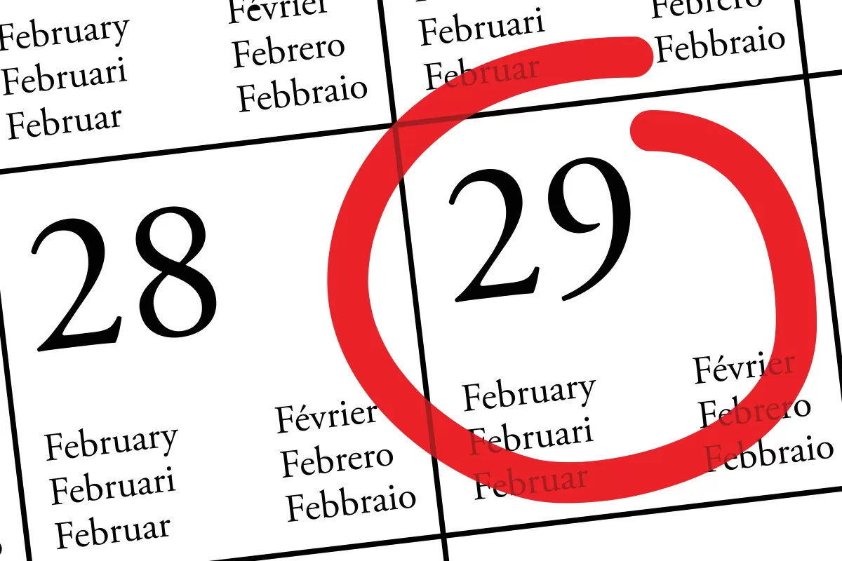 oggi-29-febbraio-perche-cosa-succede-nato-questo-giorno-compleanno