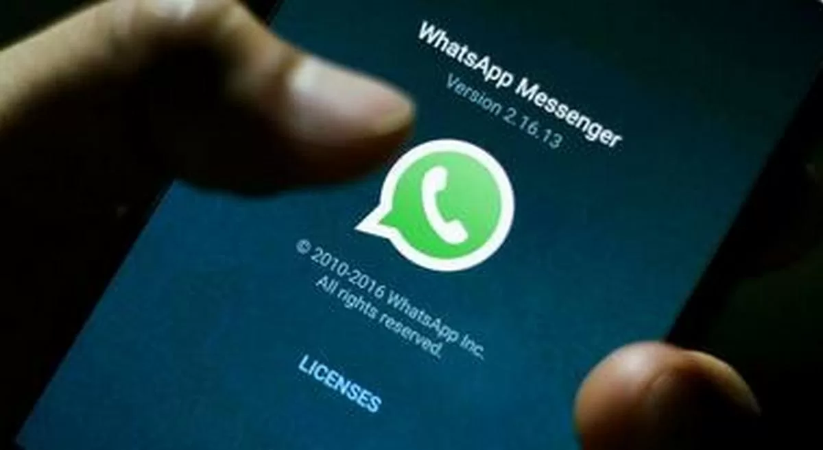 WhatsApp non funzionerà più 29 febbraio quali telefonini elenco modelli