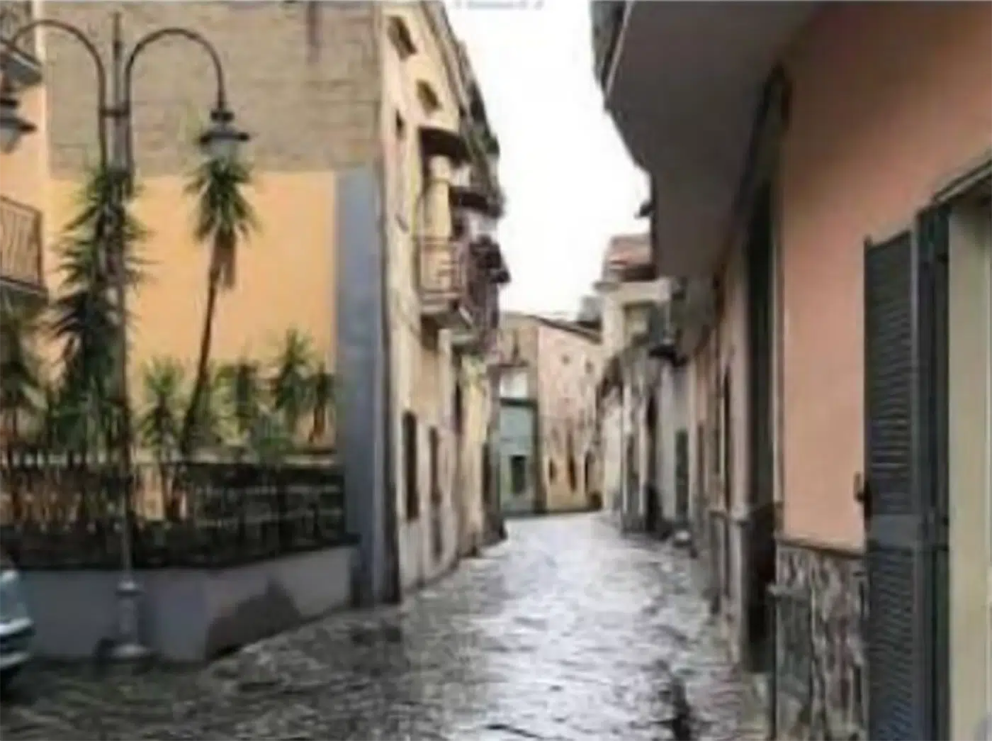 Crispano