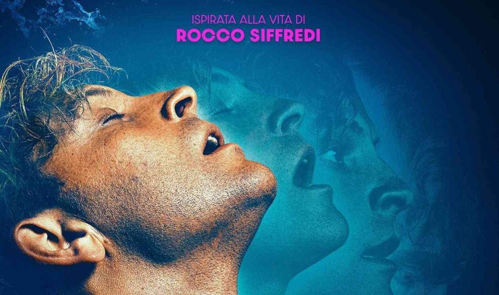 rocco siffredi lancia supersex