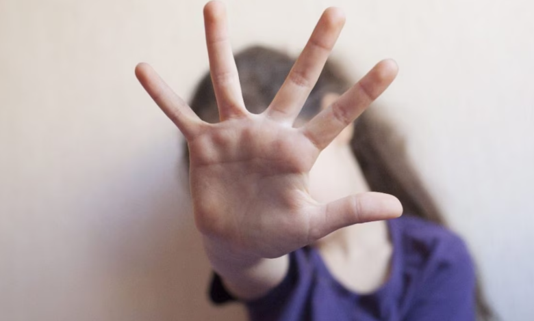 Mantova abusi sessuali bambina condannato