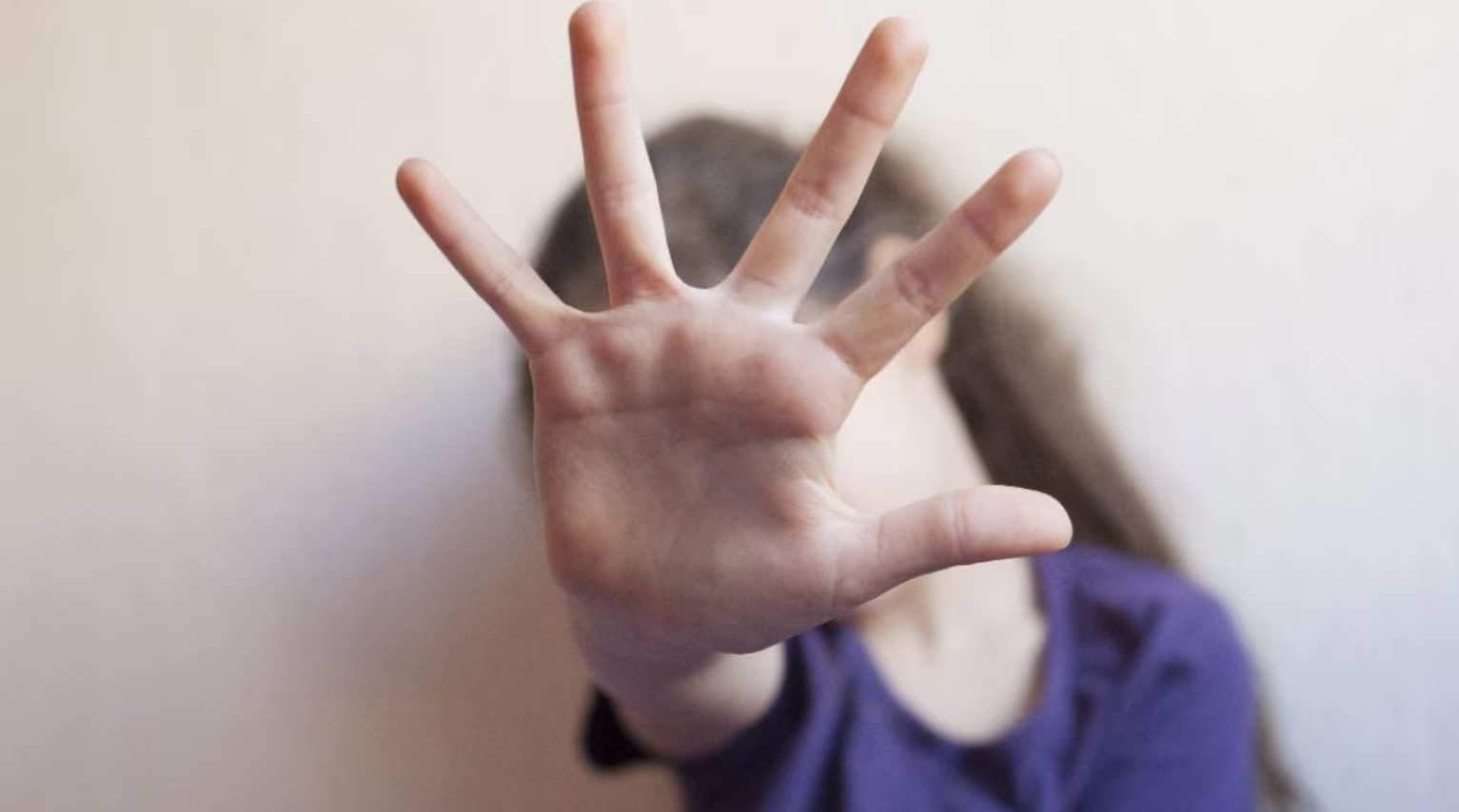 Mantova abusi sessuali bambina condannato