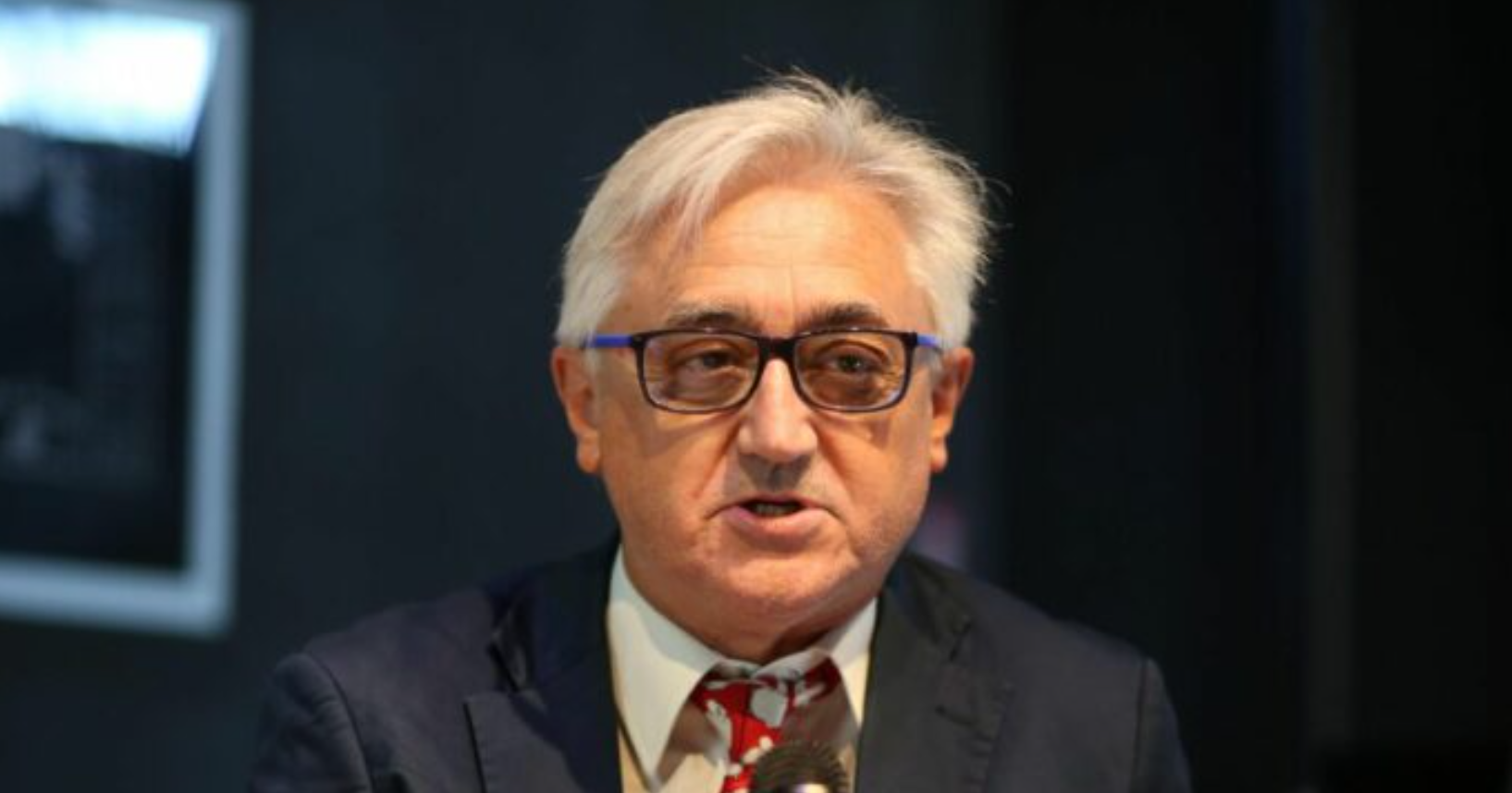 Torino ginecologo Silvio Viale violenza sessuale