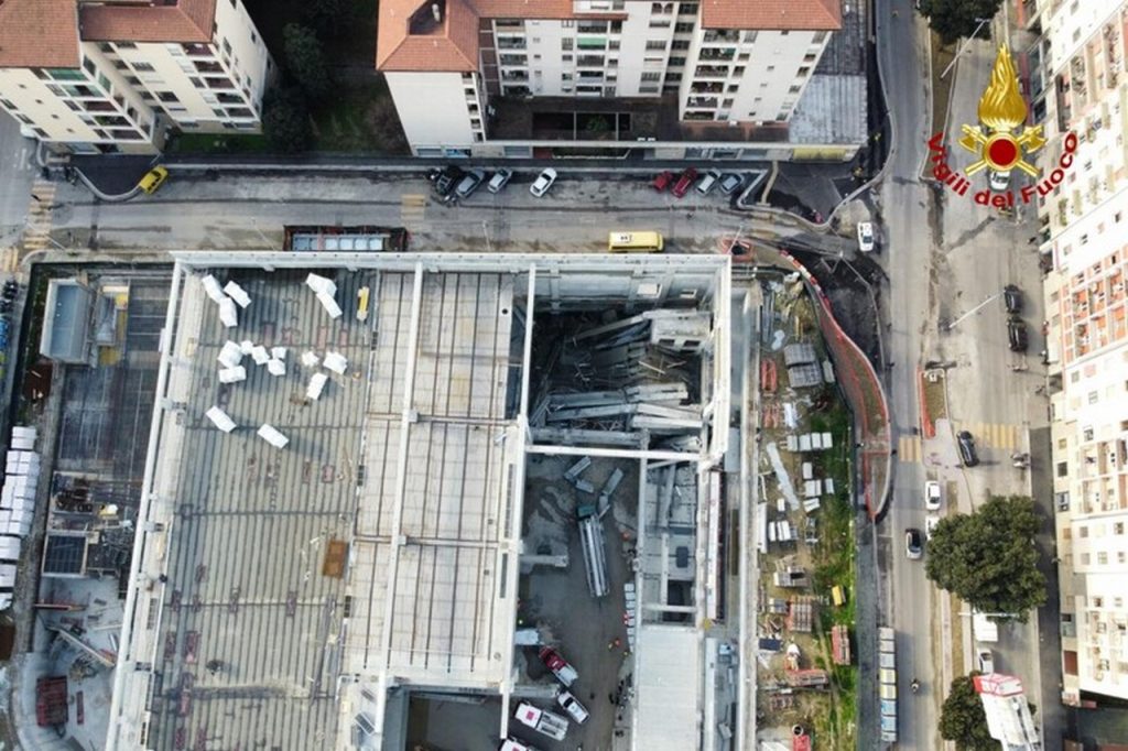 strage-operai-firenze-morti-chi-sono-quanti