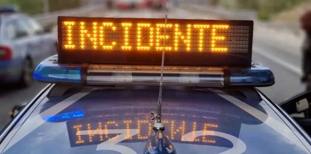 Mondragone incidente Domiziana