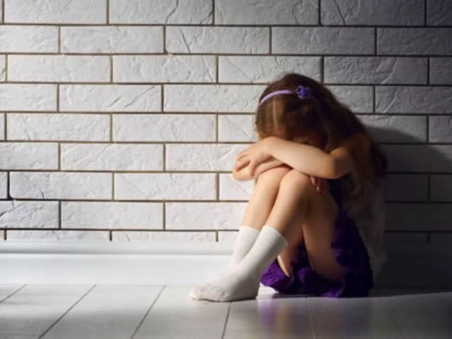 Bergamo abusi sessuali bambina processo