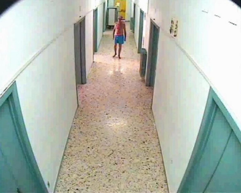 napoli-morto-dopo-tso-ospedale-caso-riaperto