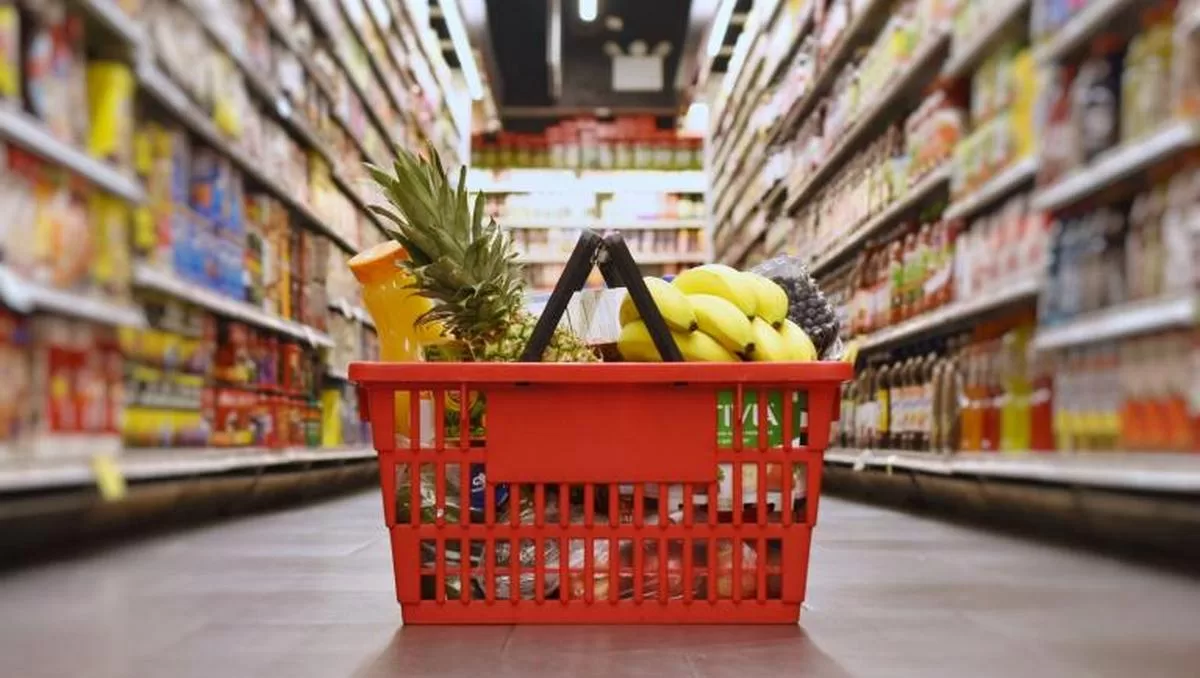 negozi-supermercati-aperti-Pasquetta-2024-elenco-aggiornato