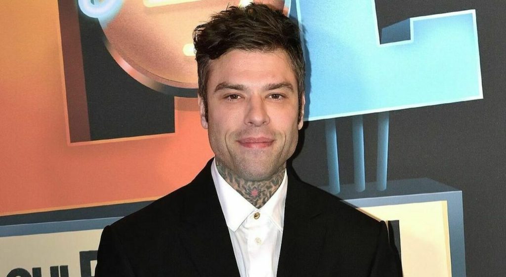 Fedez trovato casa dopo crisi Chiara Ferragni