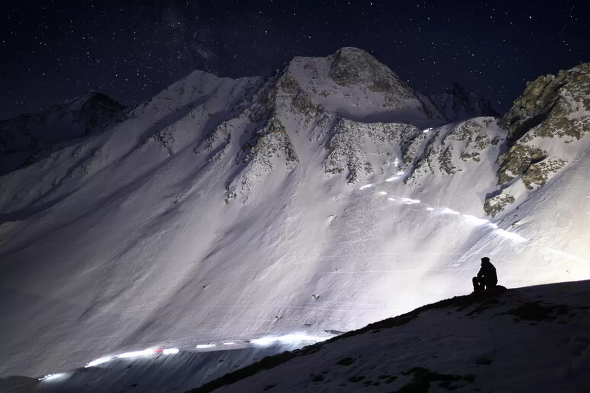 morti scialpinisti dispersi alpi svizzere