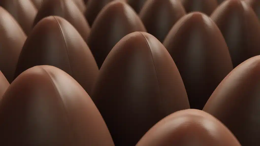 Cittadino anonimo dona uova Pasqua studenti Celle Bulgheria