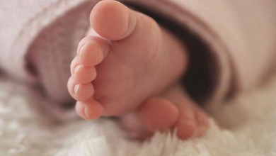Lecce neonato morto medici indagati