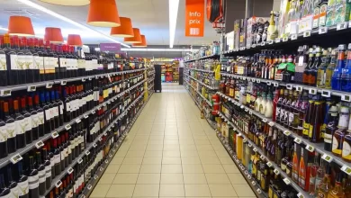 festa-lavoratori-elenco-supermercati-aperti-1-maggio-2024