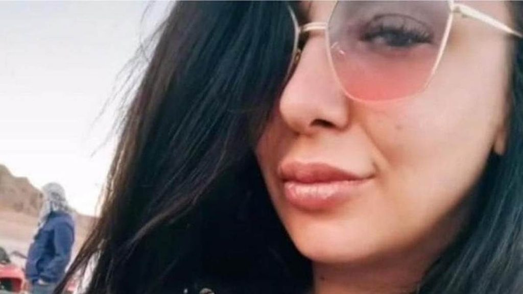 carabinieri morti incidente campagna conducente suv provata
