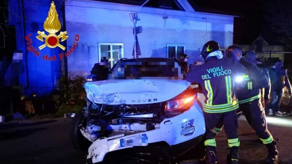 incidente-eboli-campagna-morti-carabinieri