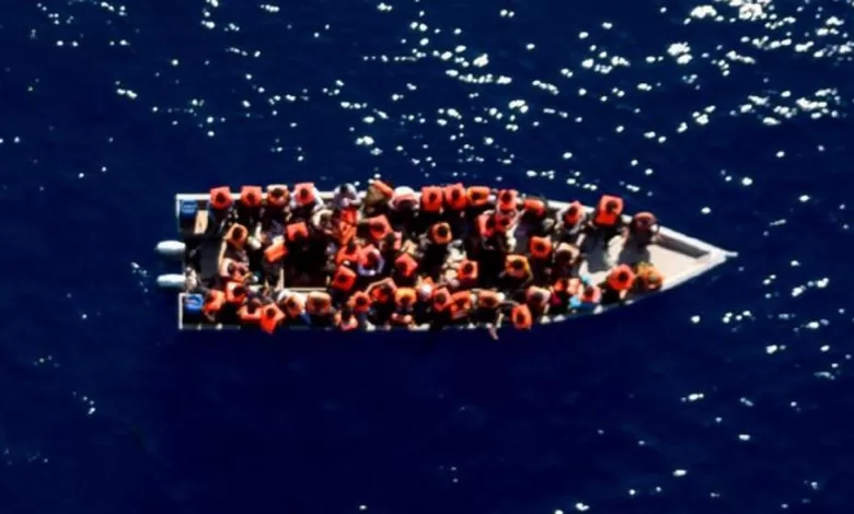 parlamento europeo approvato regole accoglienza migranti