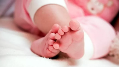 Piacenza neonata morta dimissioni ospedale