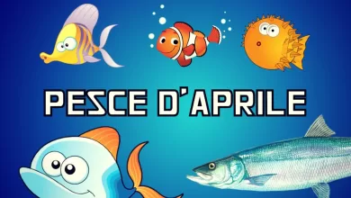 pesce-aprile-origini-frasi-immagini