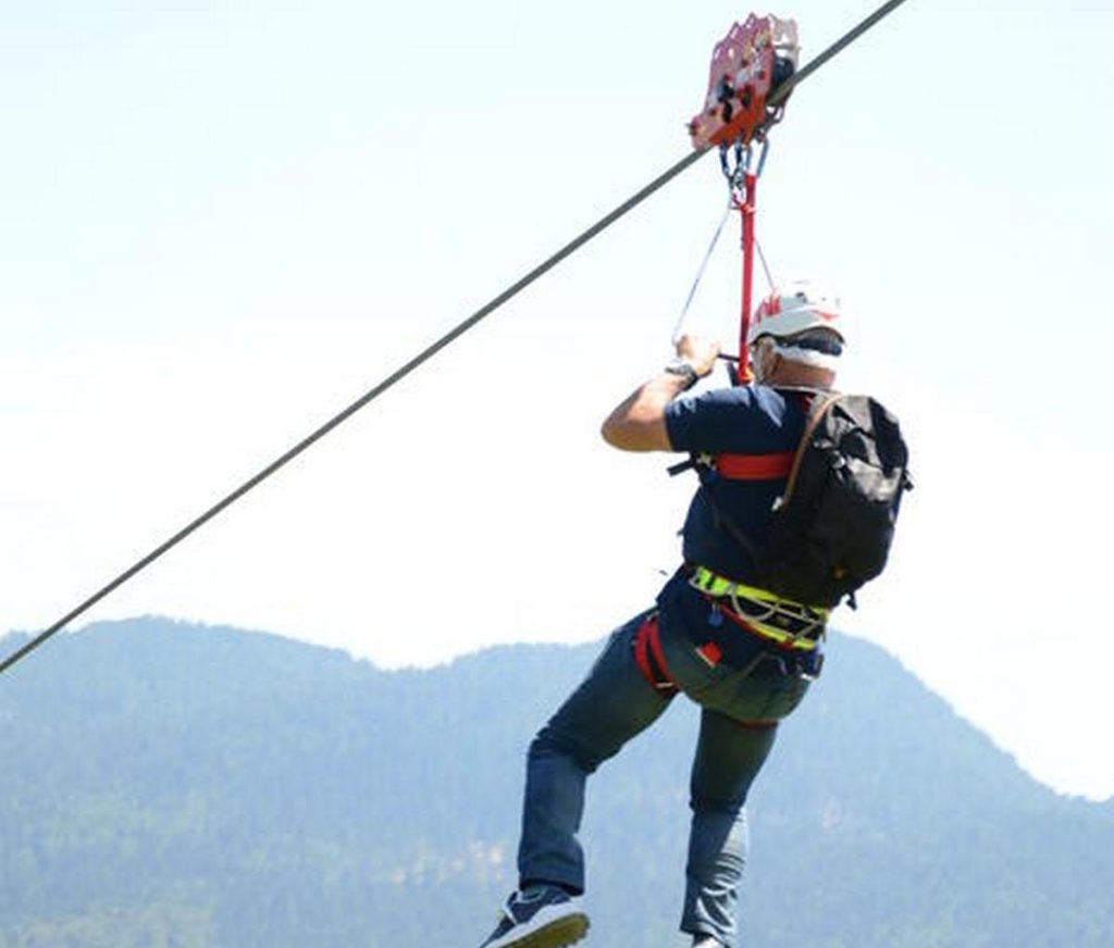 donna morta precipitata aerofune alpi orobie valtellina
