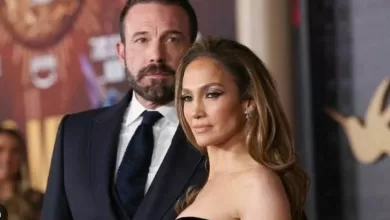 Jennifer Lopez Ben Affleck verso divorzio