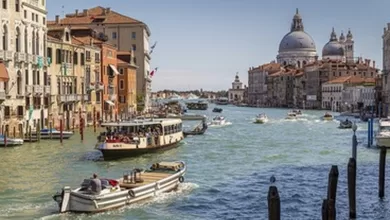 quali città sono più care italia 2024