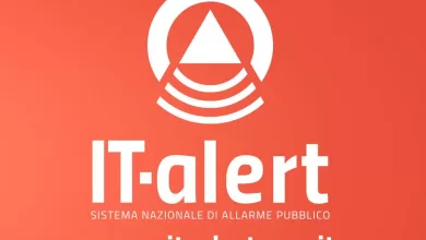 it-alert sardegna 15 maggio