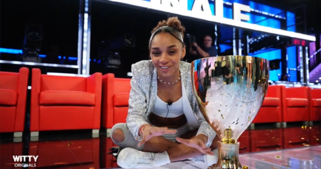 prime parole marisol dopo finale amici