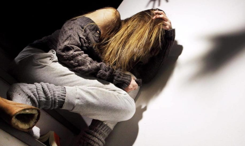 Milano ragazza violentata sessualmente