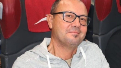 Verona incidente azienda agricola morto Gabriele Turrina