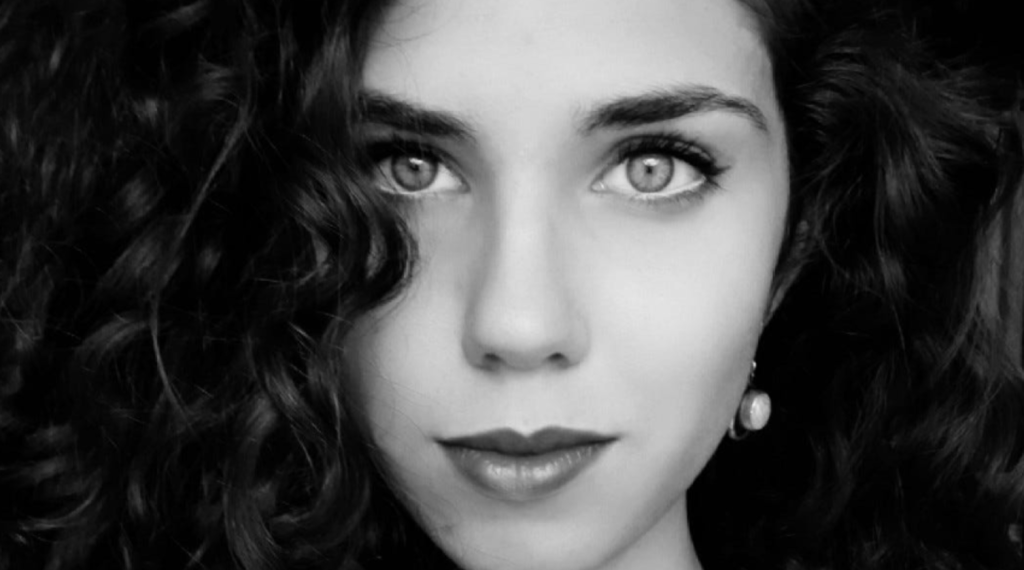 Venezia Eleonora Bolzan morta leucemia mieloide