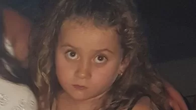 reggio-emilia-bambina-morta-10-anni-michela